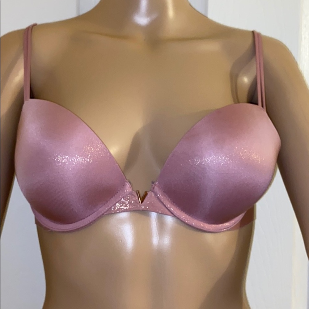 Victoria’s Secret Bra